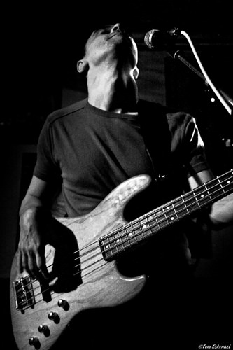 <span class='second-part'>Music </span> Live Rock