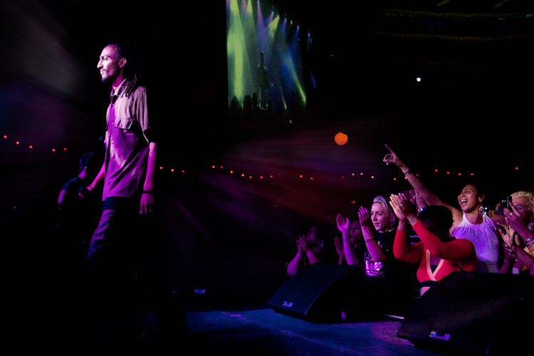 <span class='second-part'>Music </span> RnB