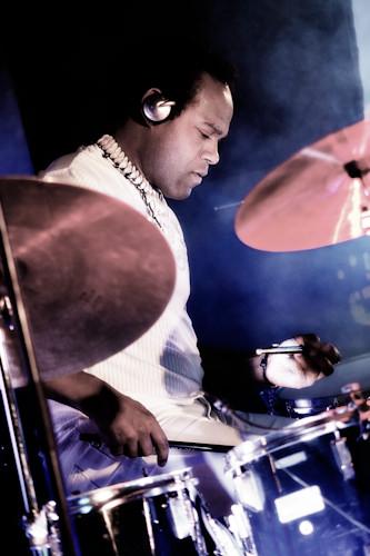 <span class='second-part'>Music </span> Clubbing