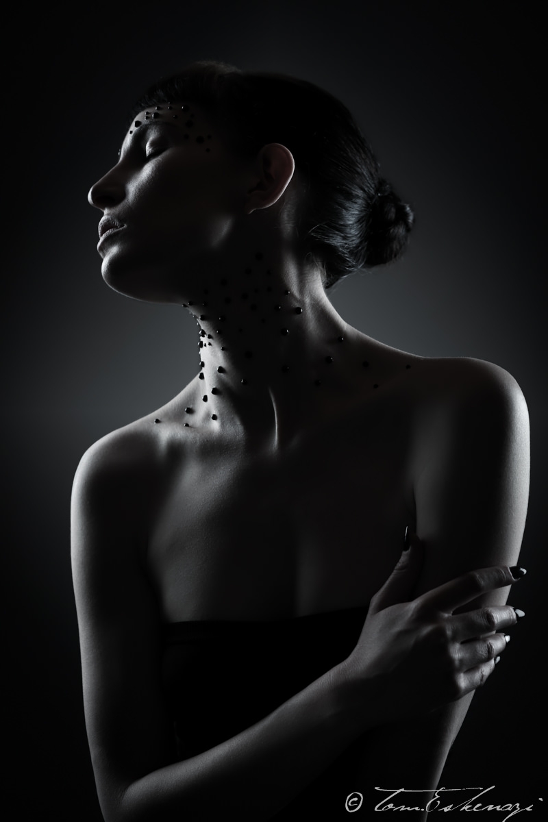 <span class='second-part'>Fashion </span> Beauty