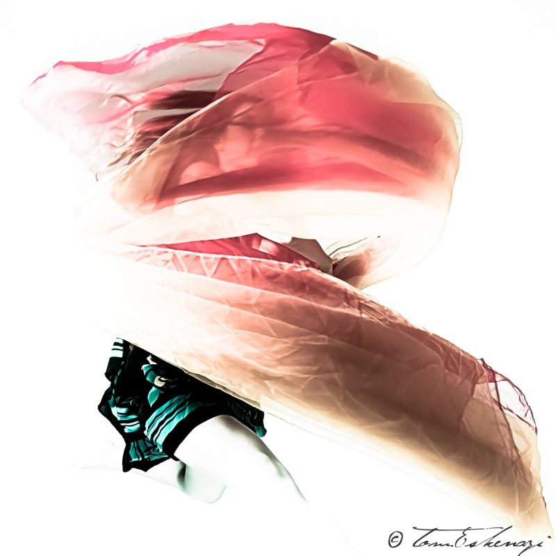 <span class='second-part'>Fashion </span> Fine Art