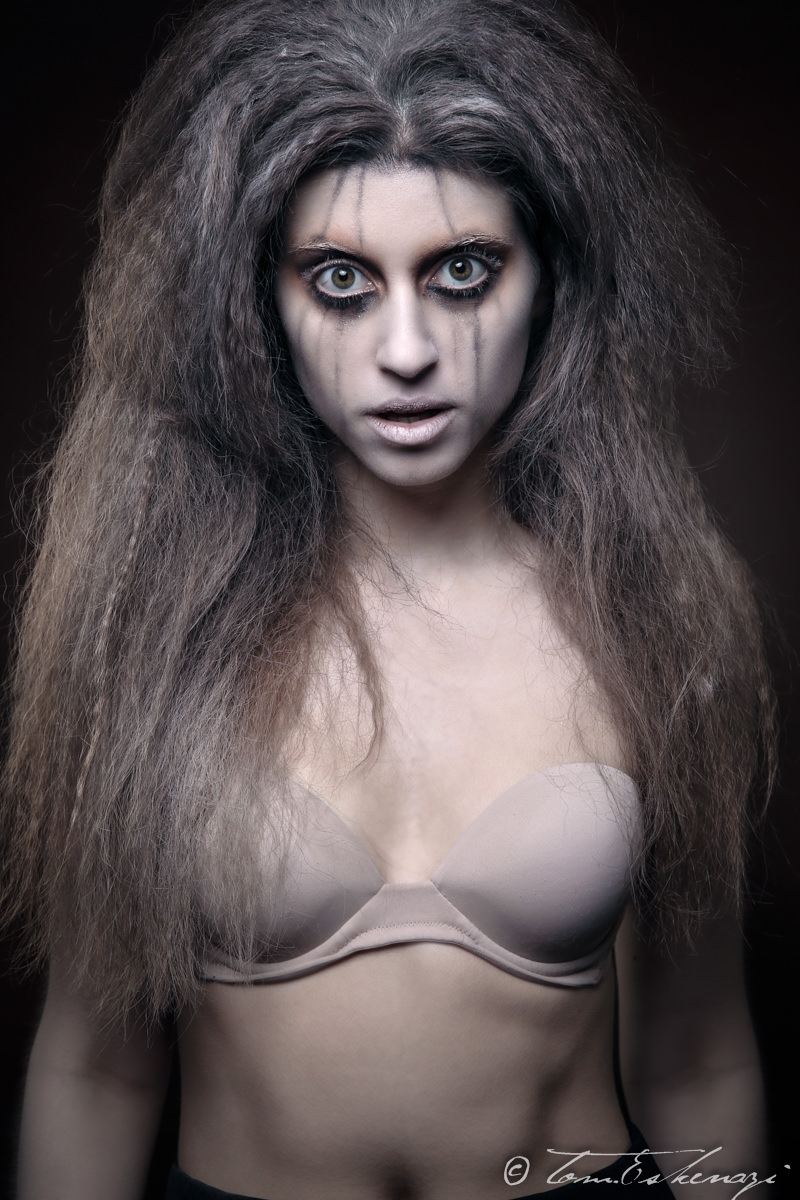 <span class='second-part'>Fashion </span> Alternative