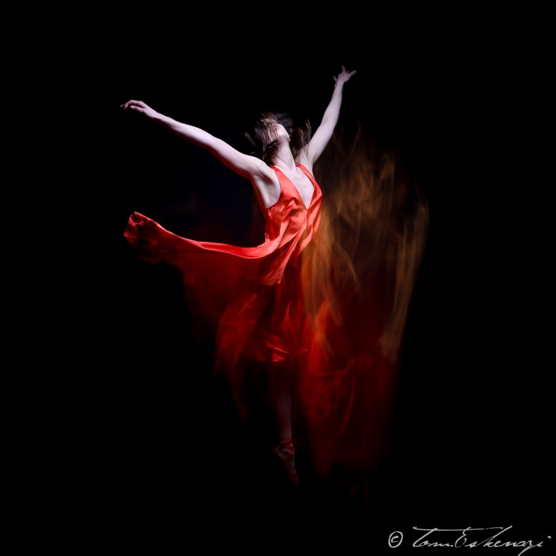 <span class='second-part'>Fashion </span> Fine Art