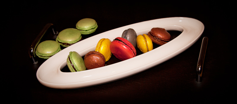 Macaroon