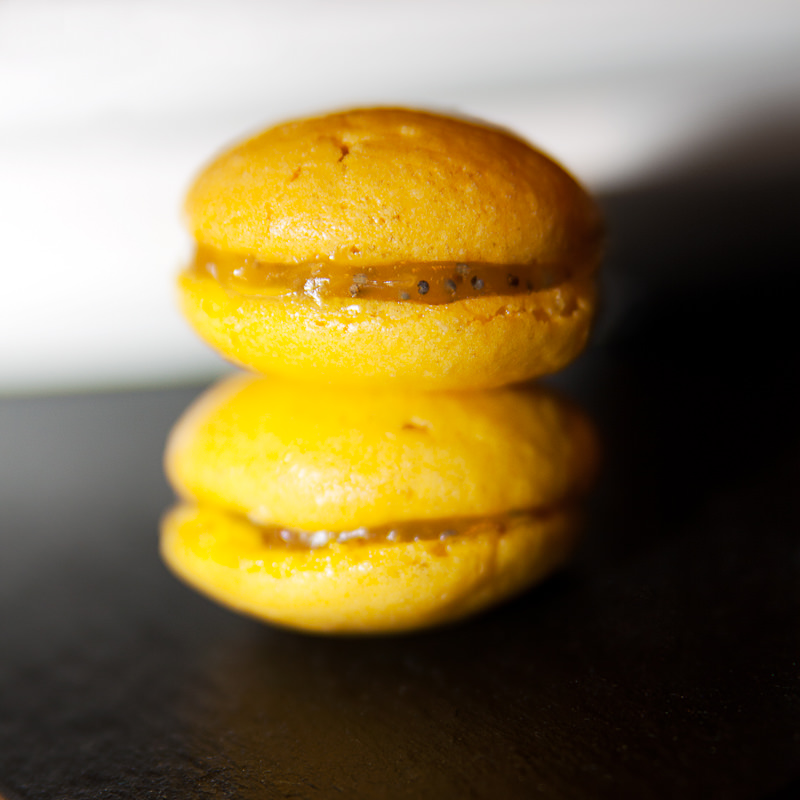 Macaroon