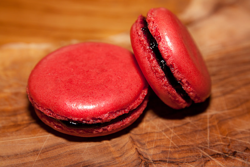 Macaroon
