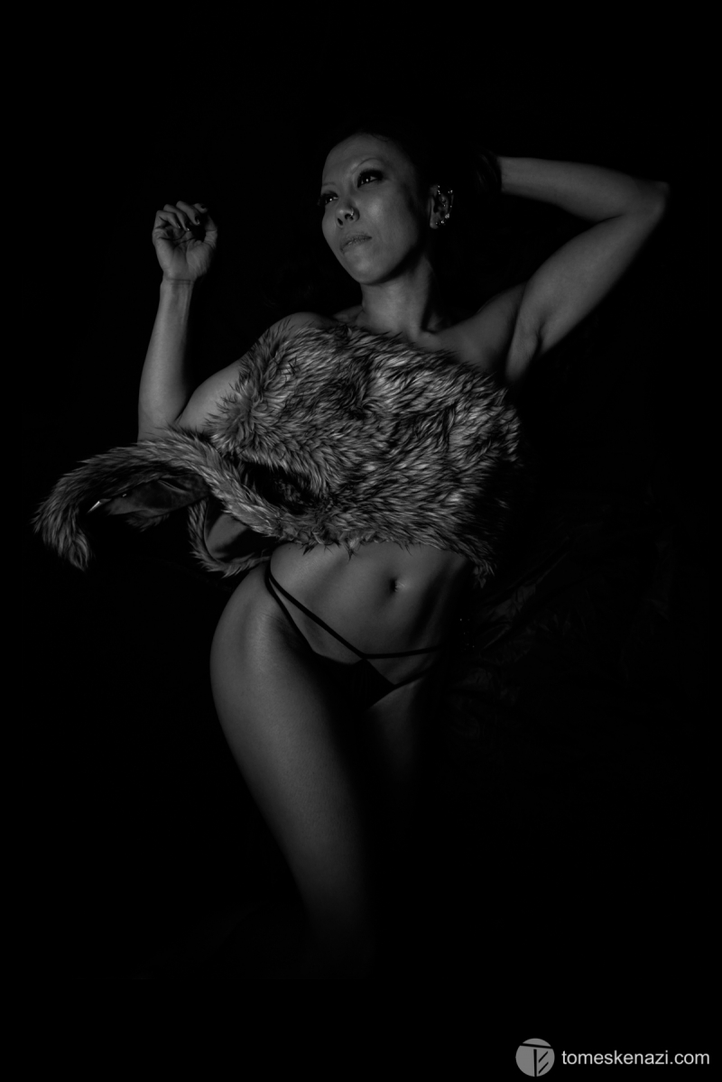 <span class='second-part'>Fashion </span> Fine Art