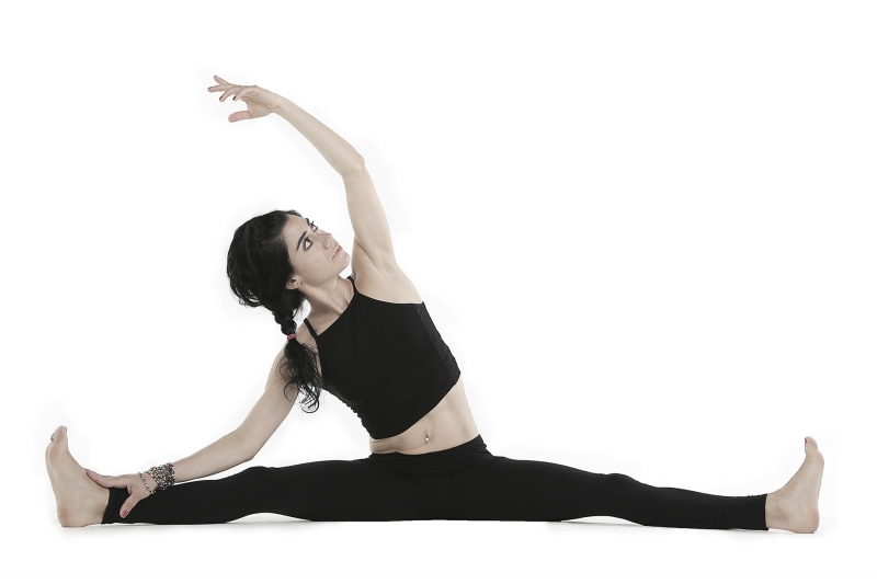 <span class='second-part'>Fashion </span> Commercial